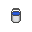 Bucket blue.png