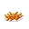 Carrotfries.png