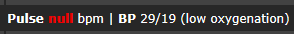 Track3.png