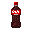 Colabottle.png