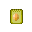 Cocoapodseed.png