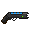Tacticaltaser.png