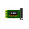 Circuit 2.png
