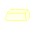 Tofu.png