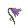 Harebell.png