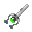 Scalpel manager on.gif