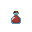 Capsaicin.png