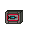 Syringe box.png