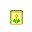 Cornseed.png