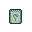 Harebellseed.png