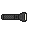 Maglight.png