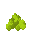 Glowberry.png