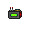 Chamholo.png