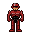 Robocop red.png