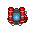 Foampack.png