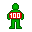 Hud-health.gif