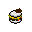 Mimeburger.png