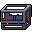 Wired Frame.png