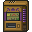 Mining vendor default.png