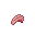 Tongue.png