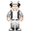 Station Engineer