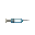 Syringes.png
