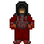 Vampire.png