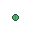 Anti-Toxin Pill.png
