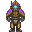 MiningRIG.png