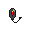 Sec headset.png