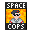 Space Cops