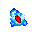 Gibtoniteore.png