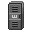 Wdobe.png