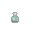 Sleep-toxin-bottle.png