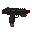 Submachinepistole.png