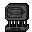 Incubator.png