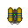 JetpackCap.gif
