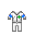 Cmo uniform.png