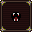 Vamp noicon.png