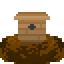 ApiarySoil.gif