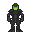 Icircuit humanshell.png