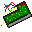 RobotID.gif