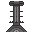 Field Generator.png