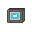 Box mask.png