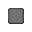 Floor Tiles.png