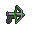 Energycrossbow.png
