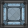 Winframe r-rglass.png