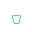 Shot.png
