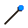 Staff blue.png
