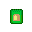 BreadfruitSeed.png